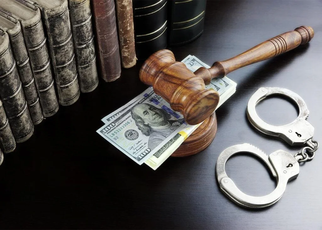 caeser bail bond - Ohio Bail Bonds